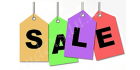 sale_off